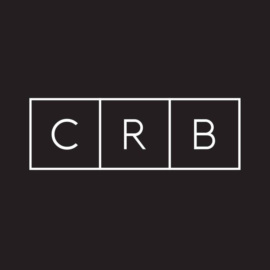 crb arquitectos