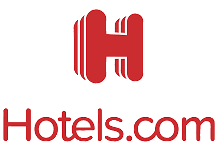 Book This Lumina on Hotels.com