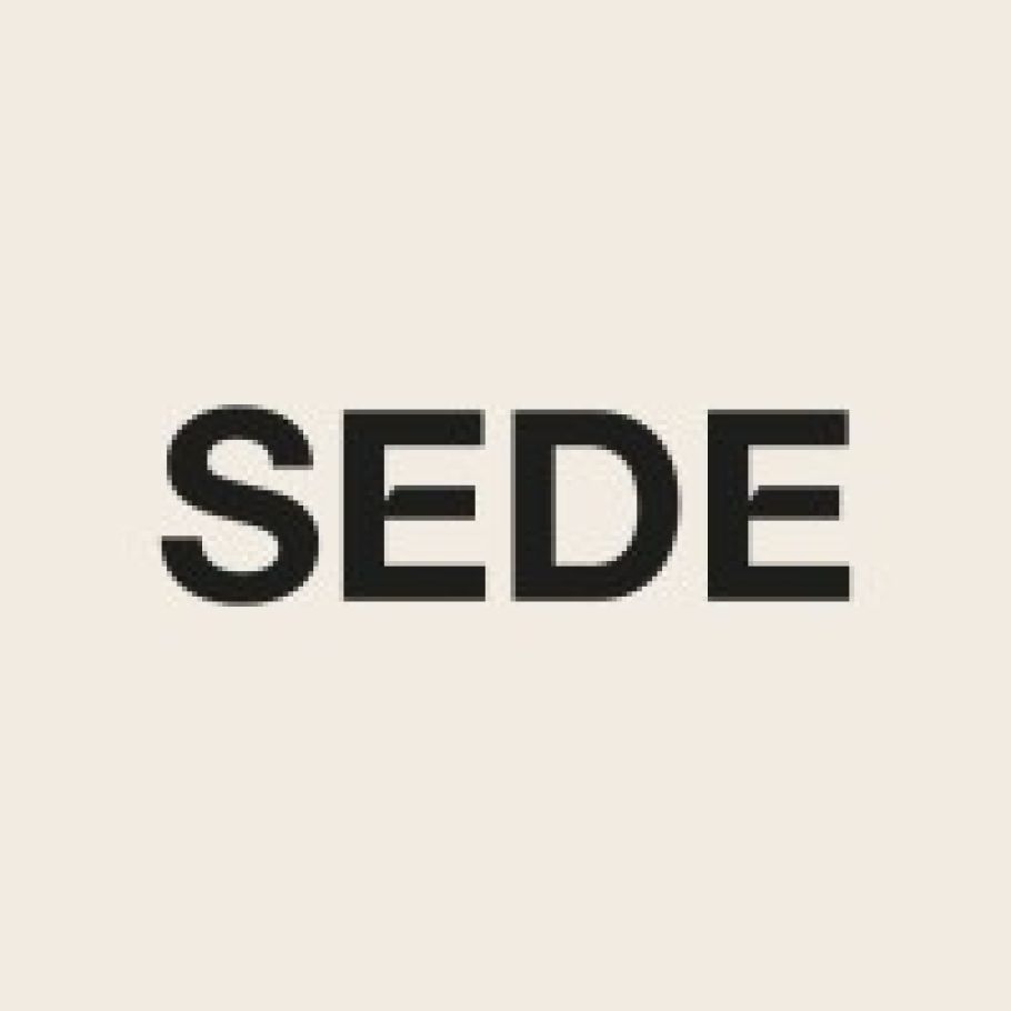 SEDE onto hotel mexico city